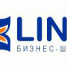 Школа «Линк»  приглашает Вас и Ваших детей - Kineshemec.Ru