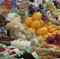 Кинешемцы завершают новогодние закупки - Kineshemec.Ru