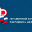 В Кинешемском районе 5176 человек получают федеральную социальную доплату - 168.Ru