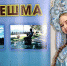 Гимназистку из Кинешмы признали «Ученицей года-2017» - Kineshemec.Ru