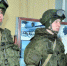 Павел Коньков предложил Минобороны одевать солдат в лен - Kineshemec.Ru