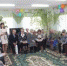 САМОЕ ГЛАВНОЕ – ВНИМАНИЕ - Администрация