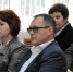 Администрация Кинешмы задолжала предпринимателям более 11 миллионов рублей - Kineshemec.Ru