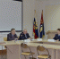 Руководителей кинешемских народных дружин поощрили в департаменте внутренней политики. - Приволжская правда