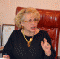 Наталья Суркова: «Я мечтала о сцене с детства, вот решила попробовать...» - Kineshemec.Ru