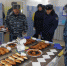 В Кинешемской женской колонии начнут выпускать курицу-гриль и пирожки - Kineshemec.Ru