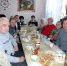 Как на масляной неделе… - Приволжская правда