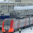 «Ласточка» не для всех - 168.Ru