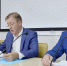 Объявлена программа военно-патриотического праздника «Открытое небо» - Kineshemec.Ru