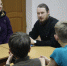 Человек -творец своей судьбы - Приволжская правда