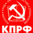 Состоялось заседание бюро Кинешемского горкома КПРФ - Кинешемское отделение КПРФ