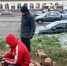 Археологи дают «добро»? - Приволжская правда