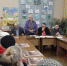 Встреча депутатов – коммунистов с избирателями - Кинешемское отделение КПРФ
