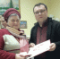 Состоялось очередное расширенное бюро Кинешемского городского отделения КПРФ - Кинешемское отделение КПРФ