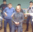 Доброта отзывчива, как эхо - Приволжская правда