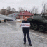 #МыВсеГрудинин - Кинешемское отделение КПРФ