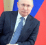 Президент России Владимир Путин готовит новое обращение к гражданам - Kineshemec.Ru