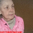 Сегодня в программе «Прямой эфир» Андрей Малахов расскажет, как в Кинешме на самоизоляции живет актриса Ирина Акулова - 168.Ru