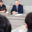 Владимир Путин утвердил перечень поручений по итогам рабочей поездки в Ивановскую область - 168.Ru