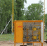 В Заволжском районе начнется строительство межпоселкового газопровода - 168.Ru