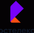 «Ростелеком» установил в Ивановской области более 800 камер для видеонаблюдения за ЕГЭ - Kineshemec.Ru