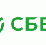 2ГИС начал публичное бета-тестирование Android Auto - Kineshemec.Ru