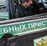 За попытку дачи взятки инспектору ДПС житель Ивановской области в течение пяти лет выплачивал штраф – 600 тысяч рублей - Приволжская правда