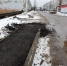 Под Новый год в Кинешме запускают долгожданный автобусный маршрут по ул.Менделеева - Kineshemec.Ru