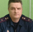 Туберкулез в колониях Ивановской области: выявление, лечение, профилактика - Kineshemec.Ru