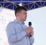 В Ивановской области состоялся традиционный областной «День поля» - Приволжская правда