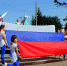 Афиша выходного дня в Кинешме на 21 и 22 августа - Kineshemec.Ru