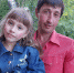 «Папа — вам не мама!» (Ко Дню отца) – городской фотоконкурс. - Библиотека им. В.А. Пазухина