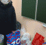 Кинешемцы собрали приюту для бездомных животных целую «Газель» гуманитарной помощи - Kineshemec.Ru