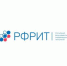 Российский фонд развития информационных технологий запускает программу поддержки малого и среднего бизнеса - Кинешемский район