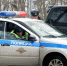 В Кинешме выявили 16 пешеходов-нарушителей - Kineshemec.Ru