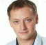 Кинешемский актер Константин Комаров — стипендиат Союза театральных деятелей - Приволжская правда