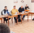 В Ивановской области продлены сроки уплаты налогов и авансовых налоговых платежей в 2022 году - Kineshemec.Ru