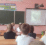 Маленькие герои Великой Победы - Библиотека им. В.А. Пазухина