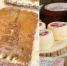 Пучежский сыр и «Васильевский пряник» представлены на фестивале «Вкусы России» в Москве - Приволжская правда
