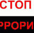 Лучшее средство профилактики терроризма - бдительность населения - Администрация
