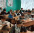 В школах Кинешмы стартовали  Всероссийские проверочные работы - Администрация