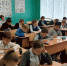 В школах Кинешмы стартовали Всероссийские проверочные работы - Kineshemec.Ru