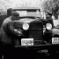 Кинешемской автошколе ДОСААФ – 70 лет! - Приволжская правда