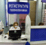В 2023 году больничные листы будут оплачивать по новым правилам - Kineshemec.Ru