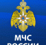 Приложение «МЧС России» может стать вашим личным помощником - Приволжская правда