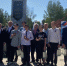 В День России молодым кинешемцам вручены паспорта граждан Российской Федерации - Kineshemec.Ru