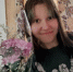 В Кинешме пропала 15-летняя Марьяна Ефимова - Kineshemec.Ru