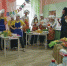 В Кинешемском детском доме прошел областной турнир юных поваров - Приволжская правда