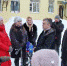 В регионе формируют программу капитального ремонта детских садов на текущий год - Администрация