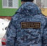 В Кинешме продолжаются аресты автомобилей должников за теплоэнергию - Kineshemec.Ru